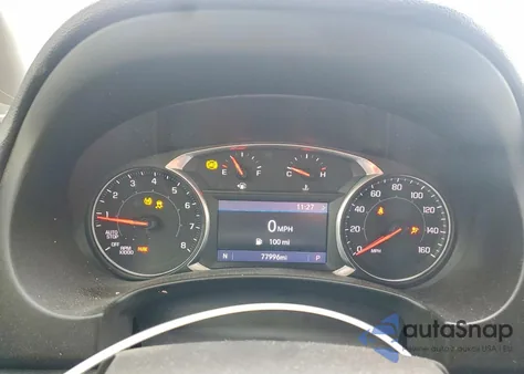 2021 GMC Terrain Slt from USA, damaged, VIN 3GKALPEV9ML33852